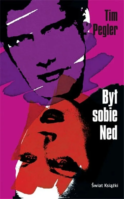 byl-sobie-ned