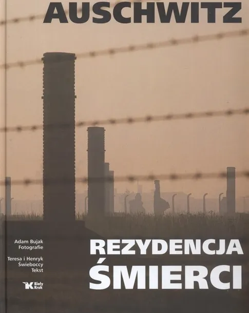 auschwitz-rezydencja-smierci