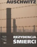 auschwitz-rezydencja-smierci
