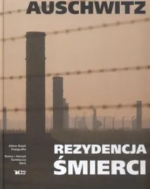 auschwitz-rezydencja-smierci