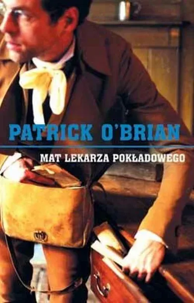 mat-lekarza-pokladowego