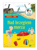 nad-brzegiem-morza