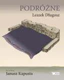 podrozne