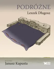 podrozne