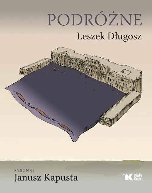 podrozne