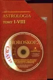 astrologia-8-tomow