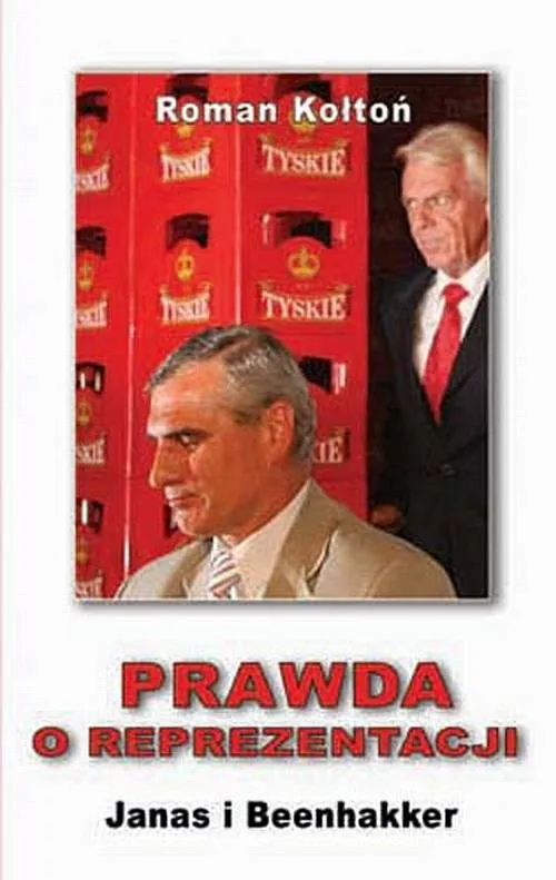 prawda-o-reprezentacji