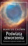 poswiata-stworzenia
