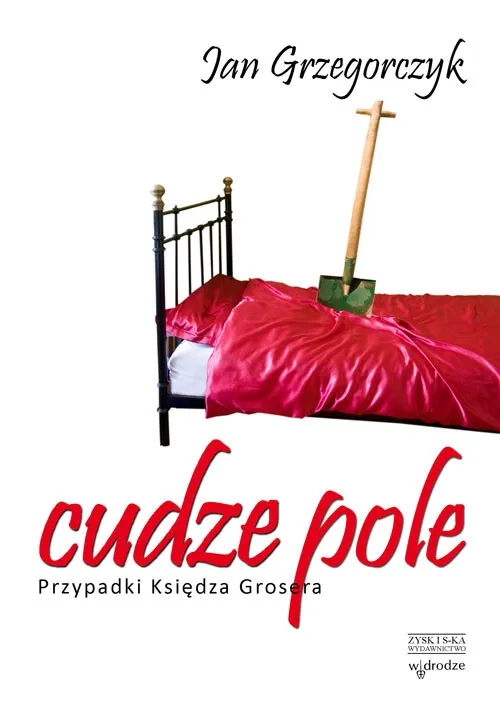 cudze-pole