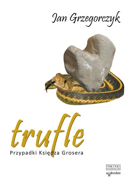 trufle