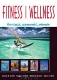 fitness-i-wellness