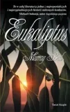 eukaliptus
