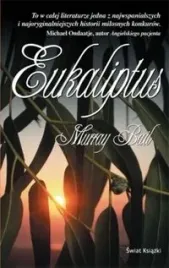 eukaliptus