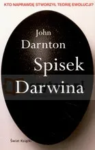 spisek-darwina