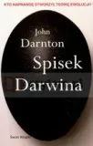 spisek-darwina