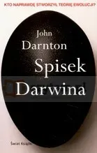 spisek-darwina