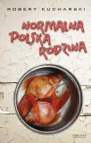 normalna-polska-rodzina