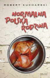 normalna-polska-rodzina
