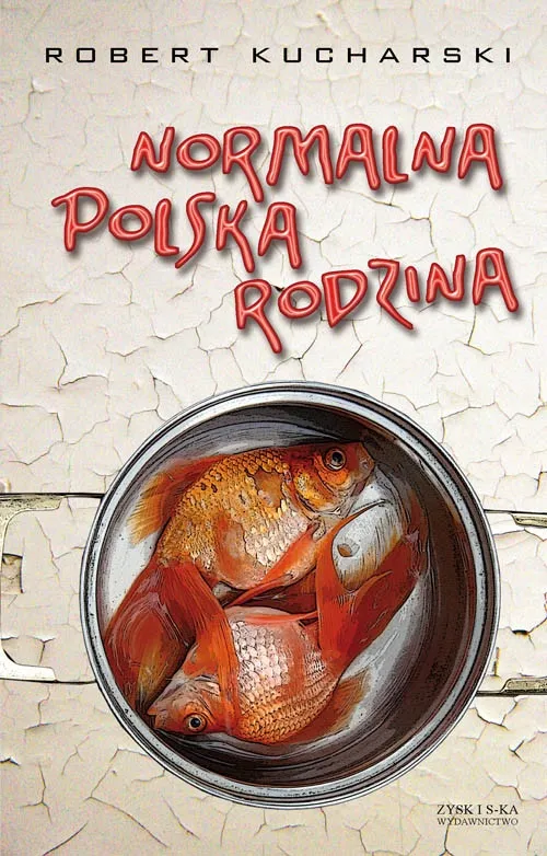 normalna-polska-rodzina