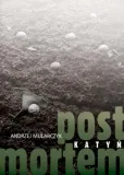 katyn-post-mortem