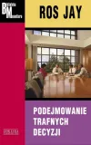 podejmowanie-trafnych-decyzji