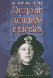 dramat-udanego-dziecka