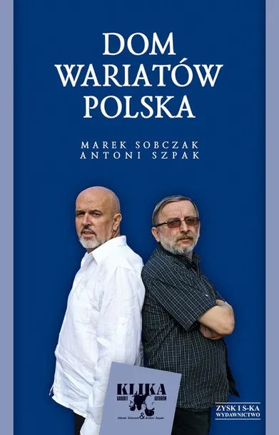 dom-wariatow-polska