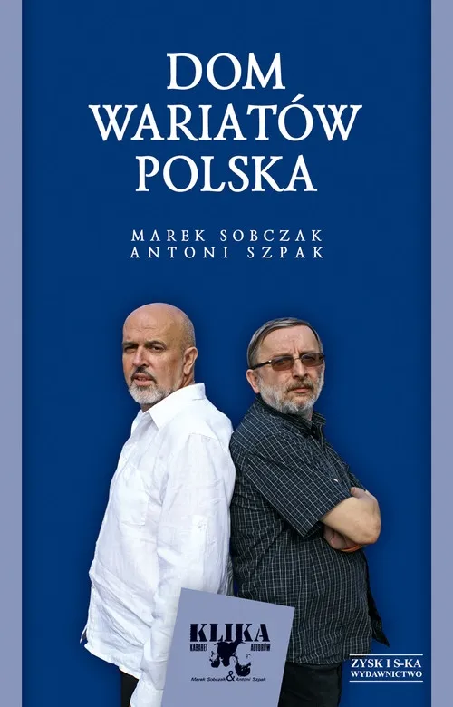 dom-wariatow-polska