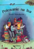 polowanie-na-lisa