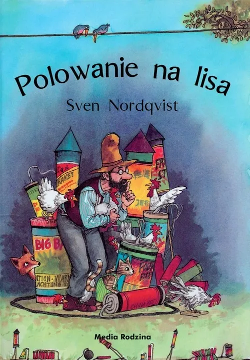 polowanie-na-lisa