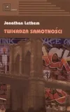 twierdza-samotnosci