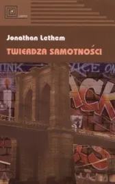 twierdza-samotnosci