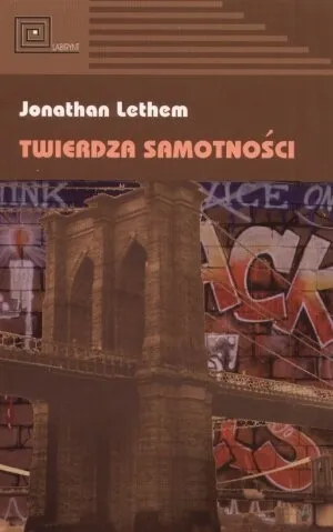 twierdza-samotnosci