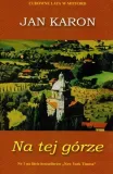 na-tej-gorze