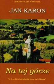 na-tej-gorze