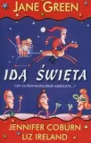 ida-swieta