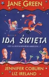 ida-swieta