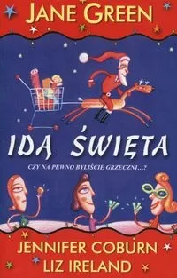 ida-swieta