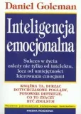 inteligencja-emocjonalna