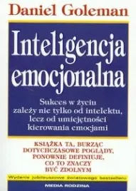 inteligencja-emocjonalna