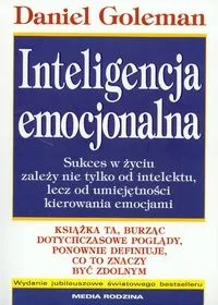 inteligencja-emocjonalna