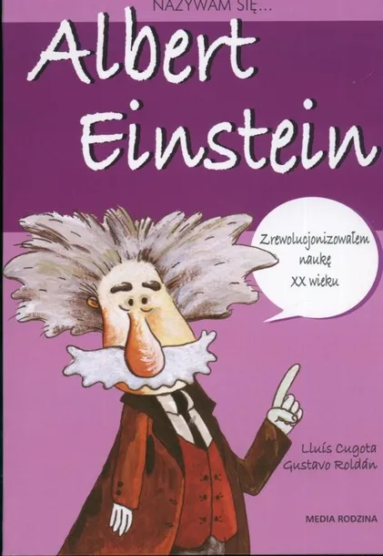 nazywam-sie-albert-einstein