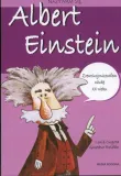 nazywam-sie-albert-einstein