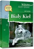 bialy-kiel
