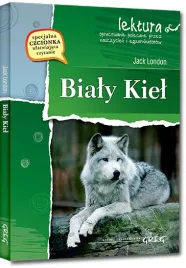bialy-kiel