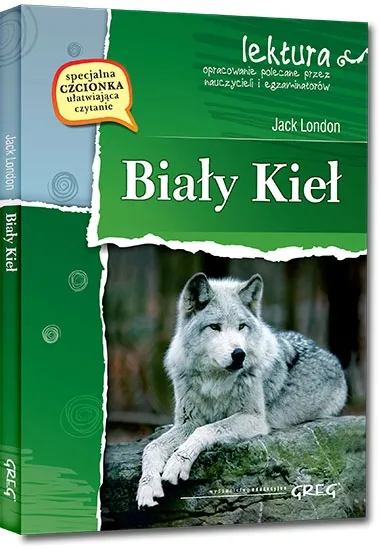 bialy-kiel