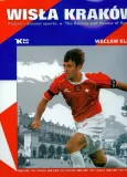 wisla-krakow