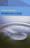 kamienna-lodz