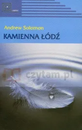 kamienna-lodz
