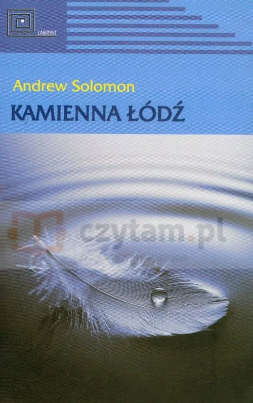kamienna-lodz